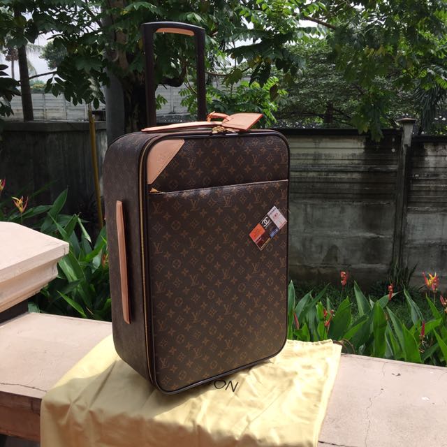 Lv cabin luggage Outlet