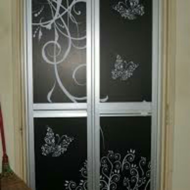 Membekal Dan Pasang Pintu Area Selayang Home Furniture Membekal Dan Pasang Pintu Area Selayang Home Furniture Décor On Carou