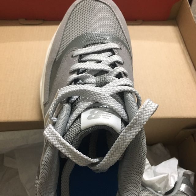 new balance 774 2017