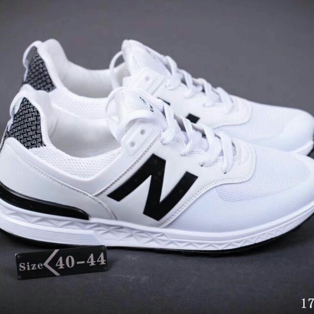 nb 574 v2