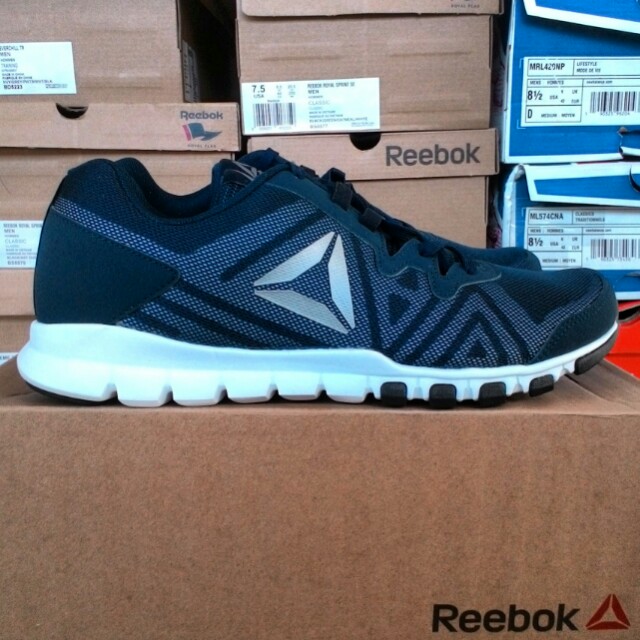 reebok made in china original