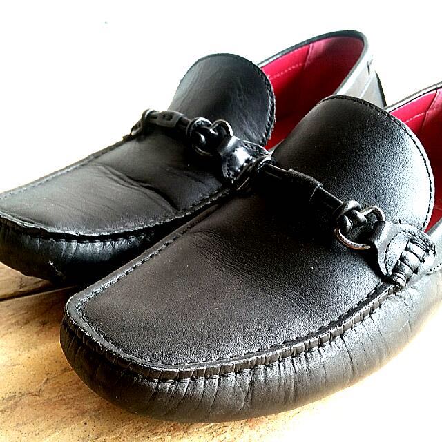Pedro man shoes malaysia clearance