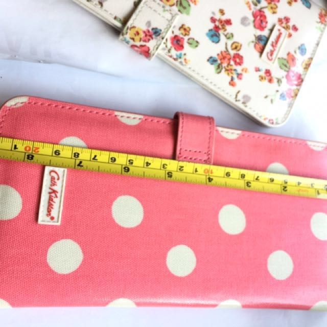 cath kidston wallet ph