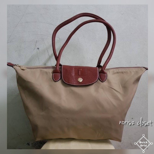 Renoma Handbag