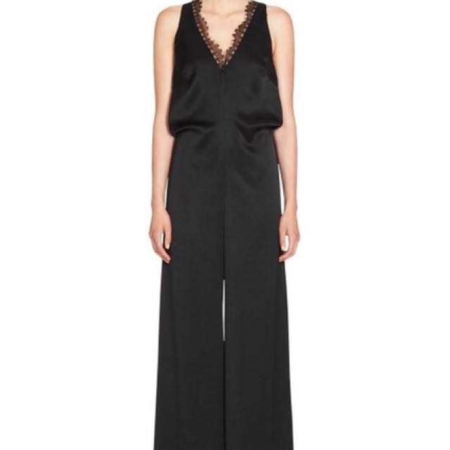 camilla and marc jumpsuit