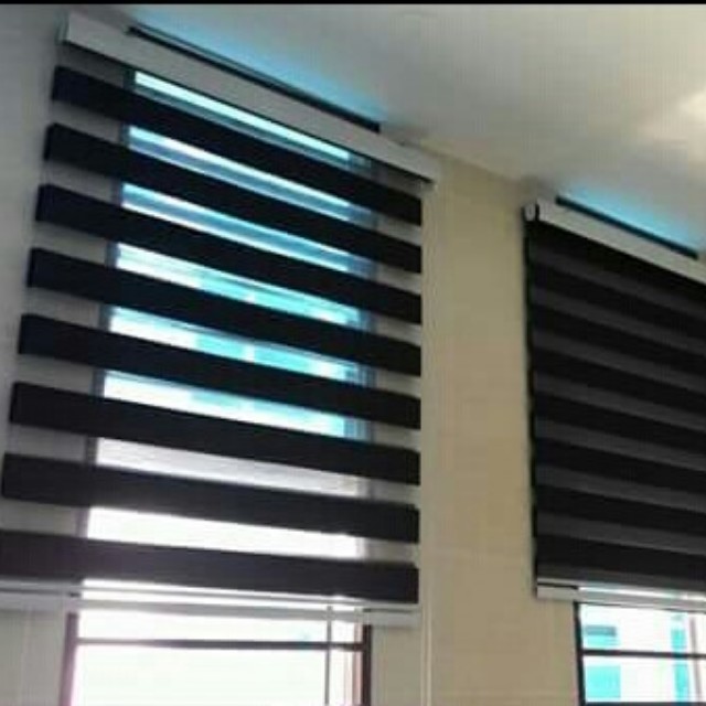 Roller Blind Untuk Dapur Tingkap Home Furniture Décor Roller Blind Untuk Dapur Tingkap Home Furniture Décor On Carou