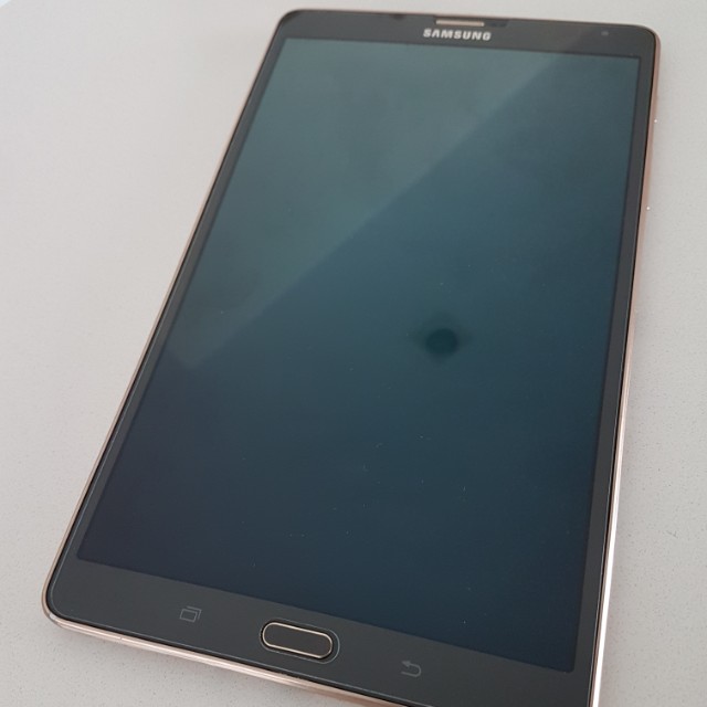 samsung tab s8 4 lte