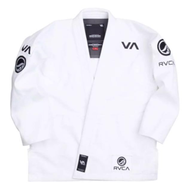 Kimono rvca