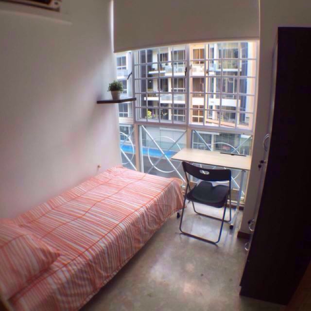 (Category: ) located in . Submitted by jaimeliew23 (Listing ID 133645644, Image 1). Description: .