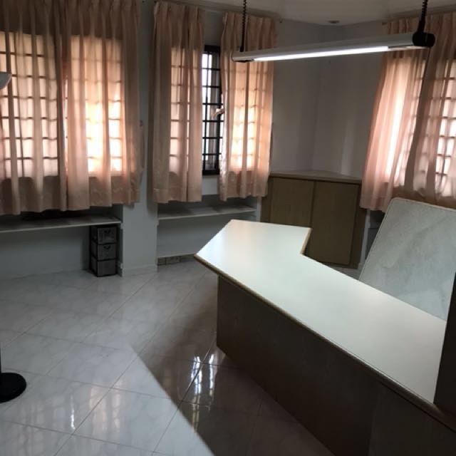 Room For Rent In Gombak / Pv2 Condo Room Master Room Big Room For Rent ...