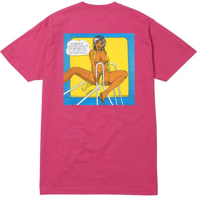 supreme limonious