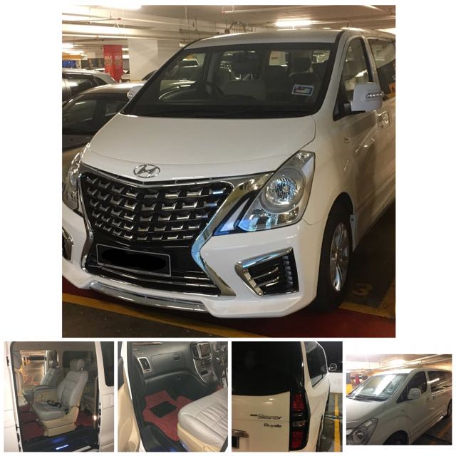 Advertising Promotion Service Kereta Sewa Melaka Autorich Car Rental Melaka Rumah Kampung Text Service Png Pngegg