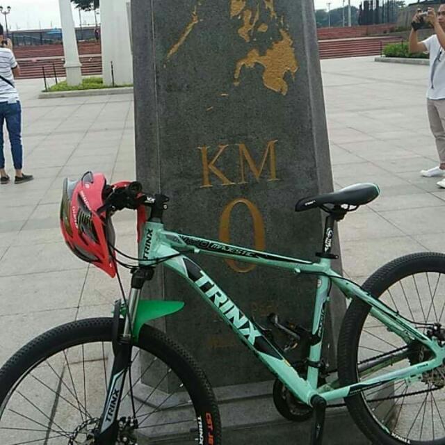 mountain bike frame only