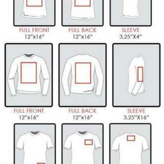 Printing
