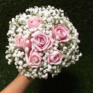 (Category: ) located in . Submitted by magicalblooms (Listing ID 134584766, Image 1). Description: .