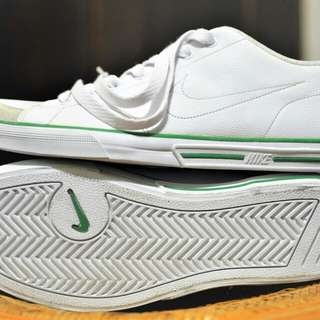 Nike us10