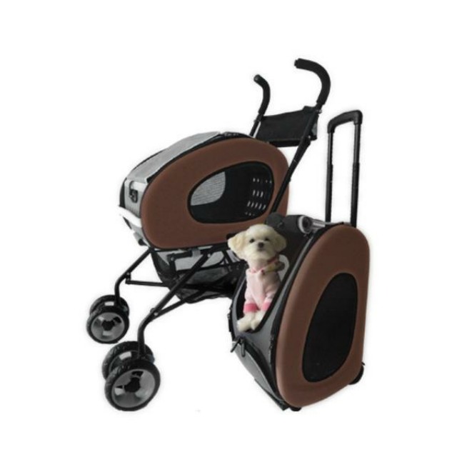 Ibiyaya cuoco Multifunction Pet