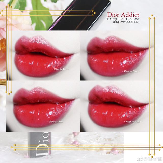 Mua Christian Dior Dior Addict Hydrating Shine Lipstick  525 Cherie  Lipstick Refillable Women 011 oz trên Amazon Mỹ chính hãng 2023   Giaonhan247