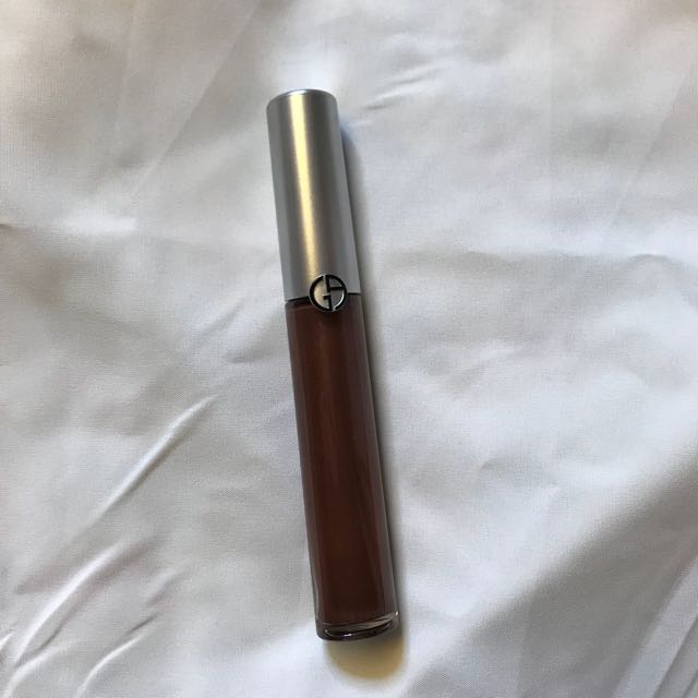 armani beauty eye tint