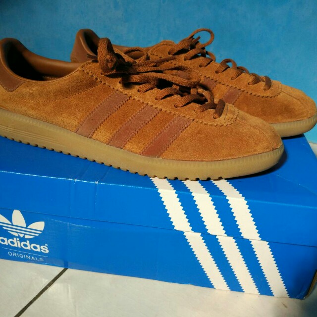 Adidas shop bermuda harga