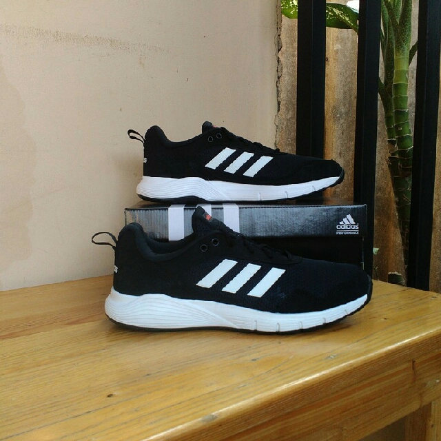 Adidas cloudfoam fluid bold shop