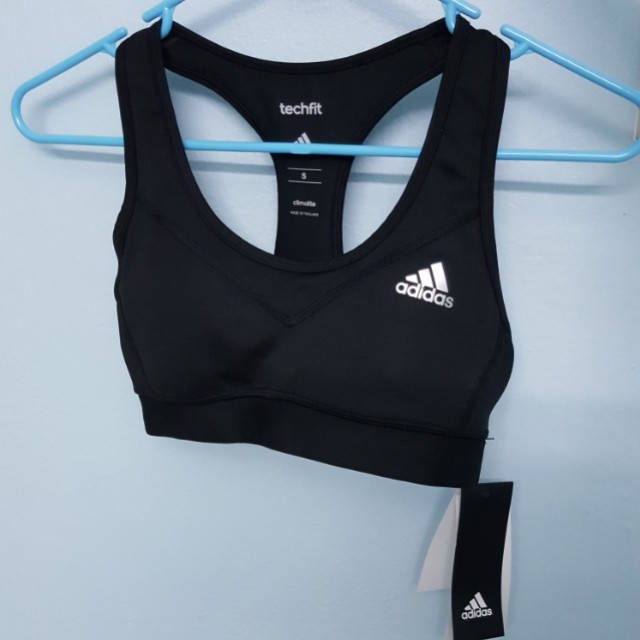harga sport bra adidas