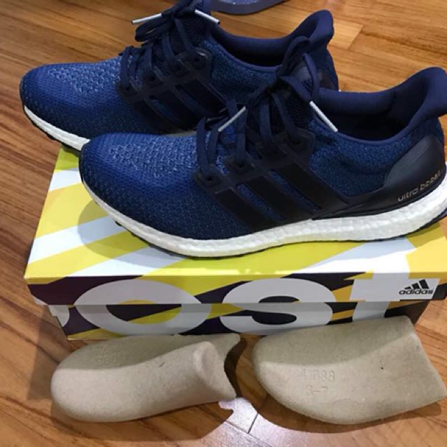 Aq5928 2025