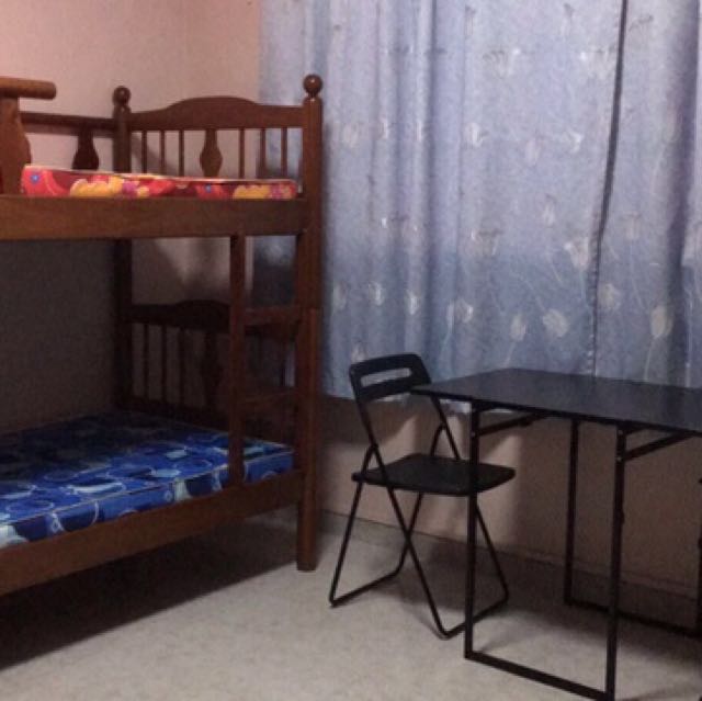 (Category: ) located in . Submitted by henry121 (Listing ID 134520115, Image 1). Description: .