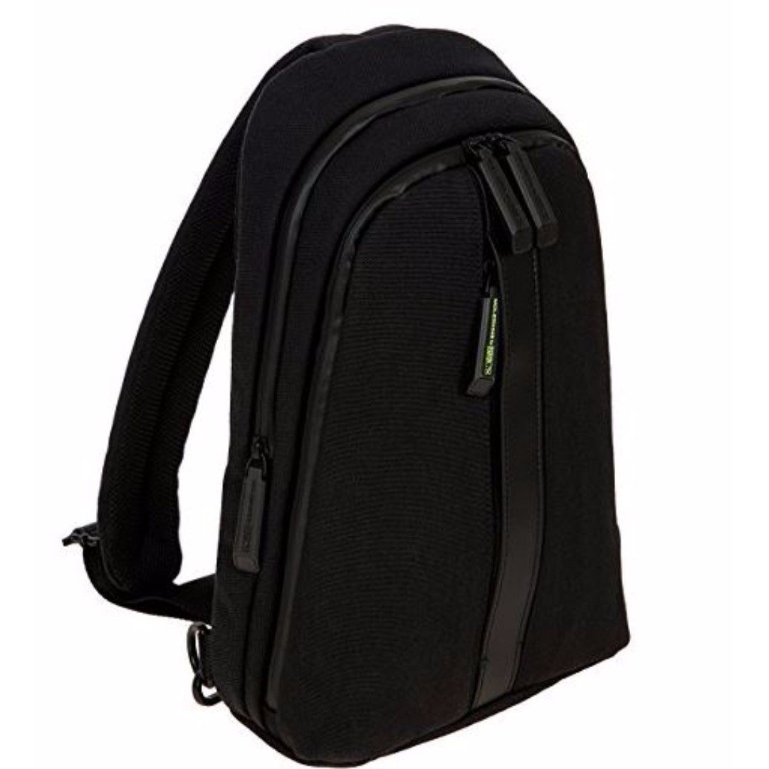 moleskine rucksack