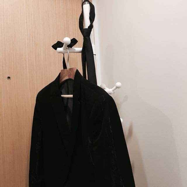 calvin klein around me