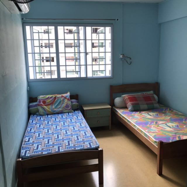 (Category: ) located in . Submitted by himavis (Listing ID 120161113, Image 1). Description: .
