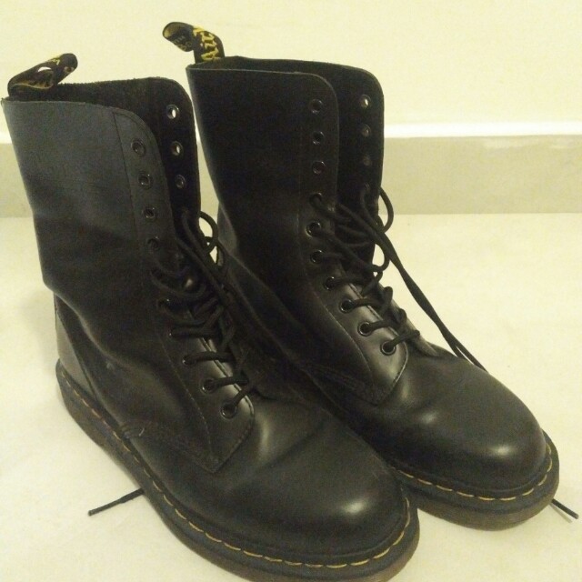 1490 smooth