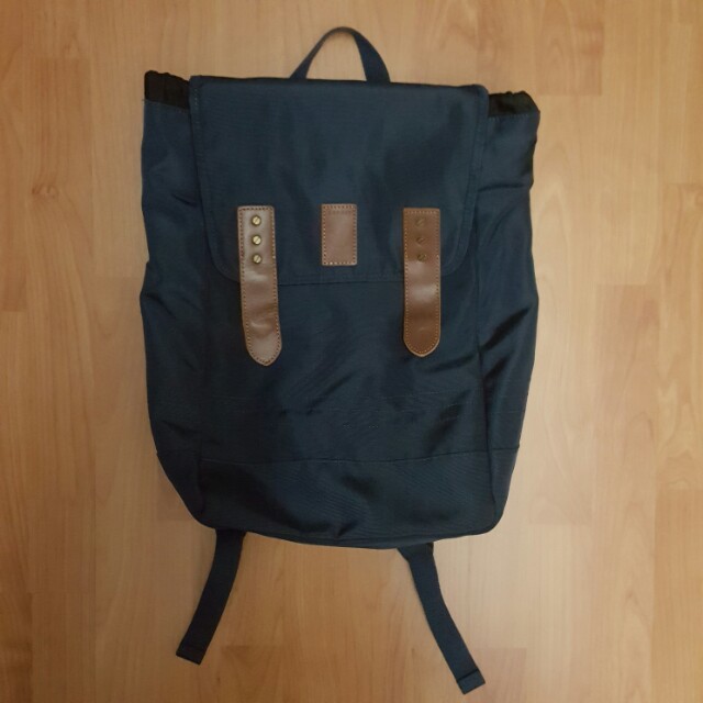 backpack esprit