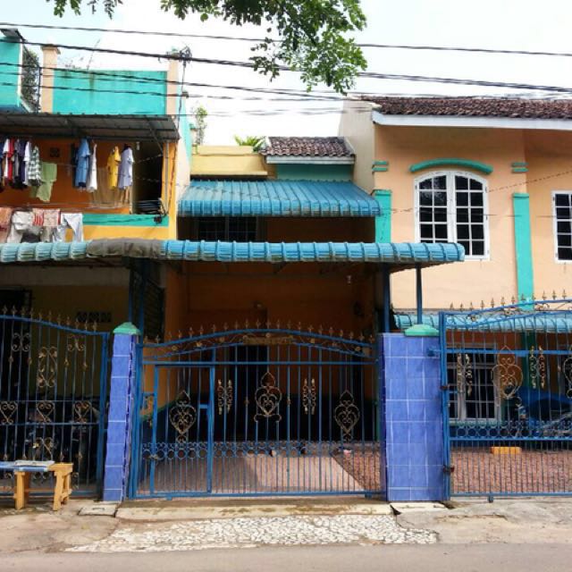 House in Batam for sale, Property, For Sale, Landed Property on Carousell