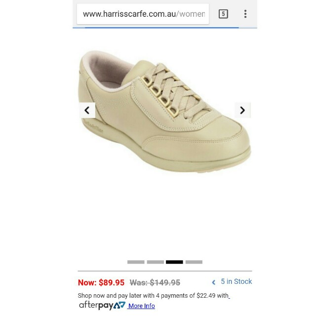 the body shoe classic walker