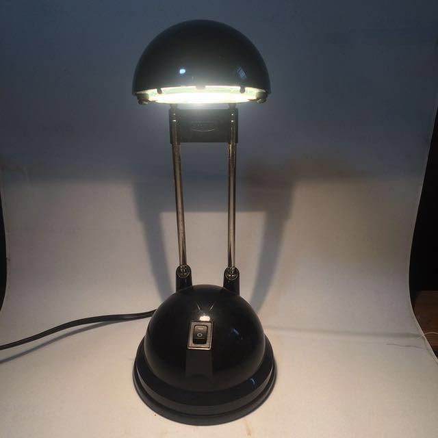 lampu study ikea