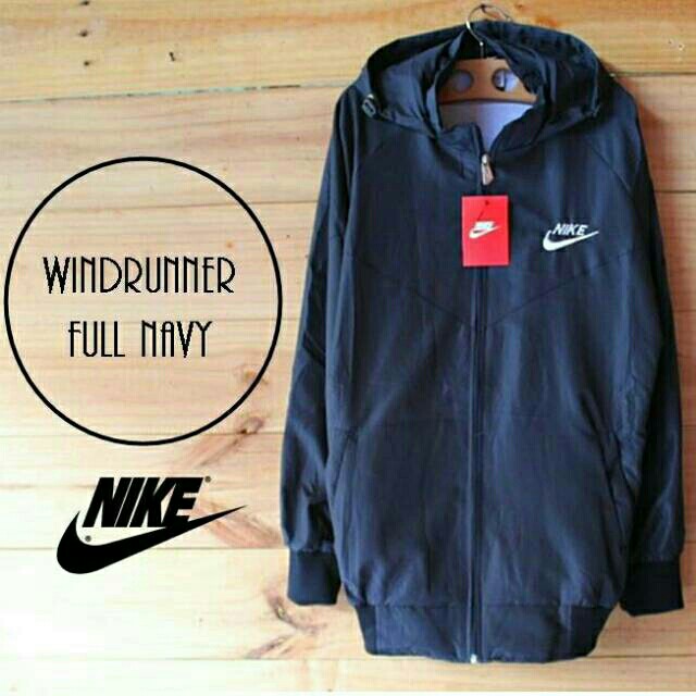 87+ Model Jaket Parasut Nike Gratis Terbaru