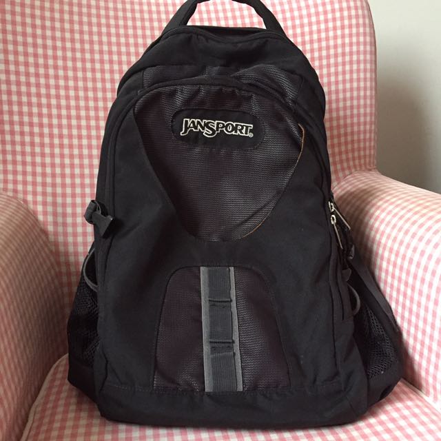 Jansport air on sale vital
