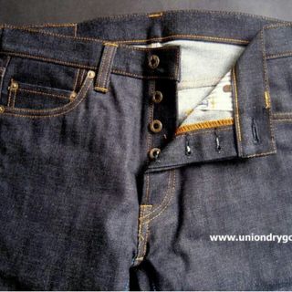 （分類：）位於 。 由 uniondrygoods 提交（商品編號 134525749，圖片 1）。簡介： 。