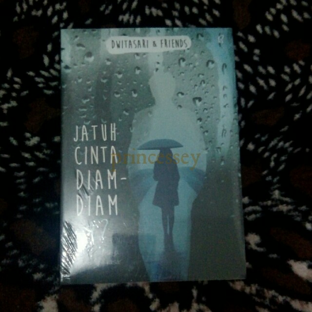 9000+ Gambar Cinta Diam Diam Terbaik 9000+ Gambar Cinta Diam Diam Terbaik