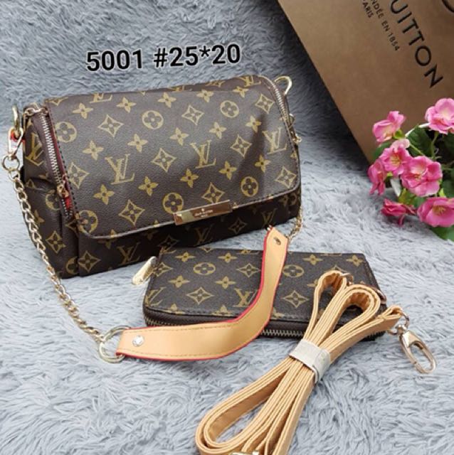 Louis Vuitton Gred Aaa Women S Fashion Bags Wallets On Carou