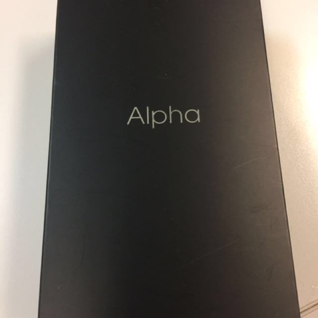 Maze Alpha, Mobile Phones & Gadgets, Mobile Phones, Android Phones