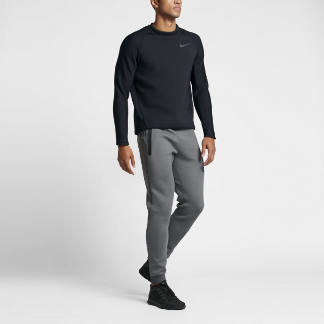 nike therma sphere max pants