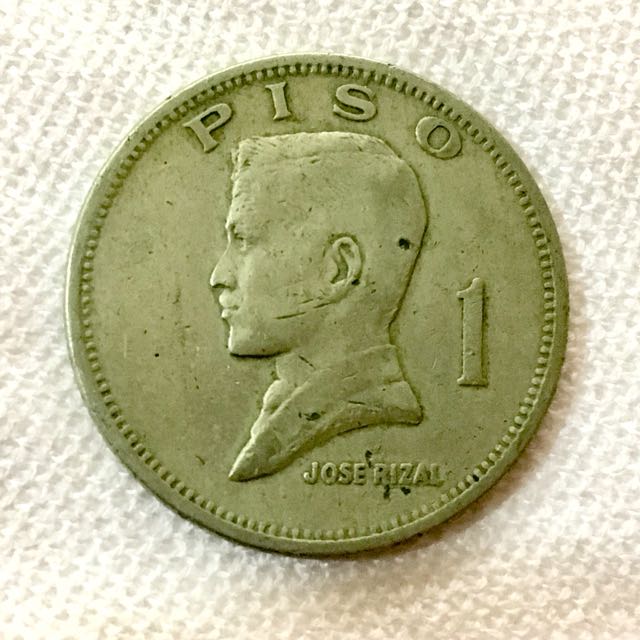 philippine-coin-peso-jose-rizal-year-1972-and-1974-value-43-off