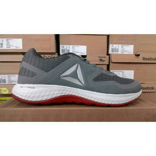 reebok astroride men