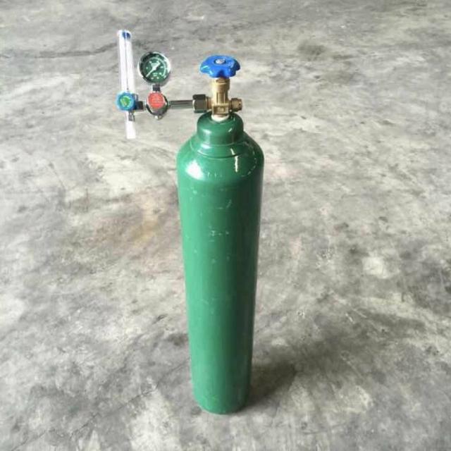 Oxygen Tank For Sale >> Oxygen Tank For Sale On Carousell Oxygen Tank For Sale >> Oxygen Tank For Sale On Carousell