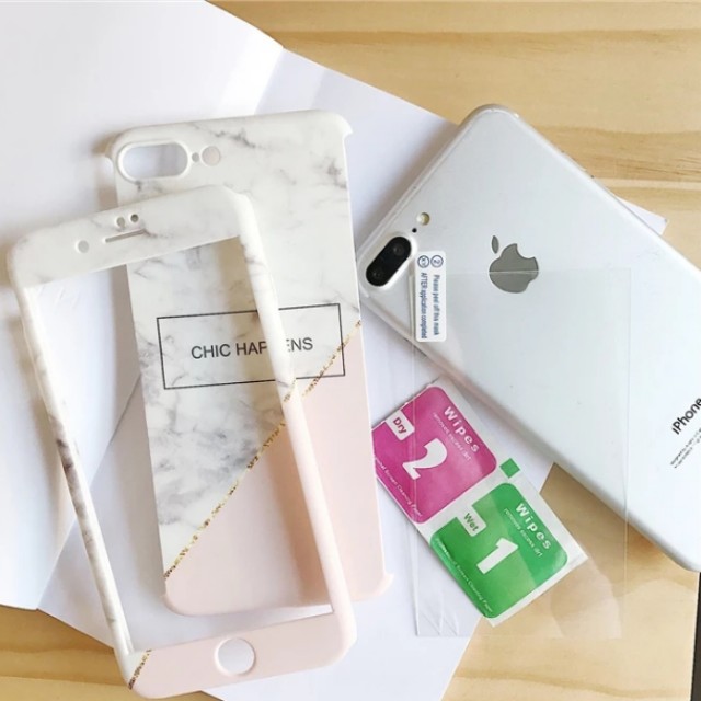 360 marble iphone 7 case 360 marble iphone 7 case