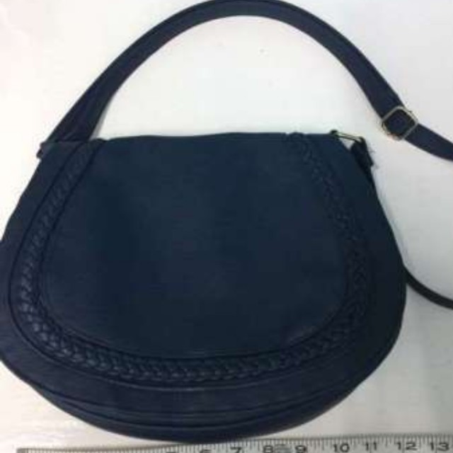 rampage bag price