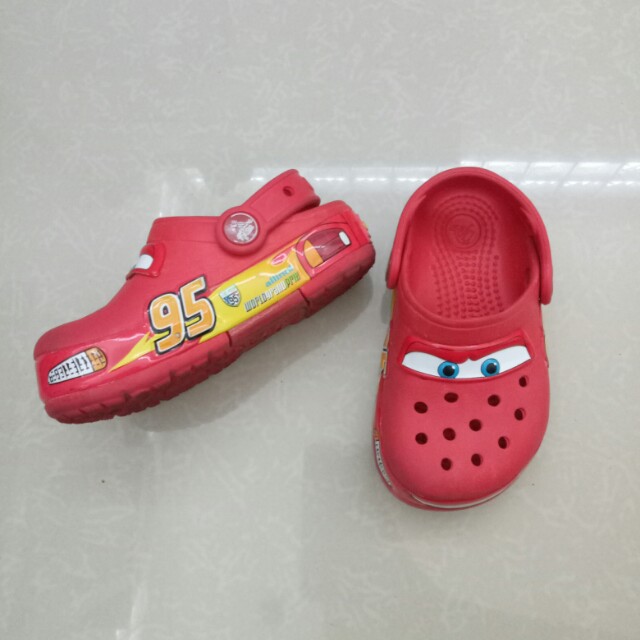 Sandal cars sale