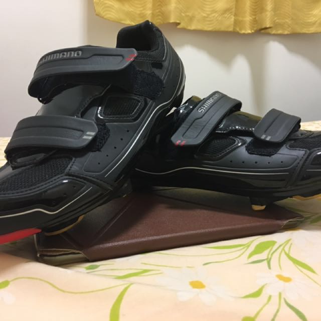Shimano RO65 Size 46 EUR